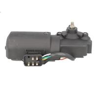 Wiper motor BLIC 5810-02-008390 for MERCEDES-BENZ 190 (W201) 2 1983-1989