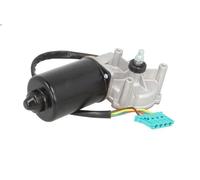 Wiper motor BLIC 5810-02-012390 for MERCEDES-BENZ C-CLASS (W202) 2 1993-2000