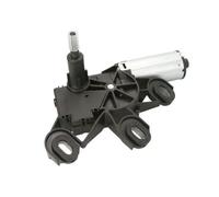 Wiper Motor BLIC 5810-02-031390P for MERCEDES-BENZ