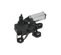 Wiper Motor BLIC 5810-02-037390P for MERCEDES-BENZ