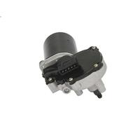 Wiper motor BLIC 5810-03-035390 for TRANSIT CONNECT (P65_, P70_, P80_) 1.8 2006-