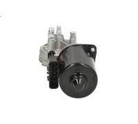 Wiper motor BLIC 5810-04-020390 for OPEL CORSA B (S93) 1 1996-2000