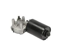 Wiper Motor BLIC 5810-04-030390P for OPEL SUZUKI
