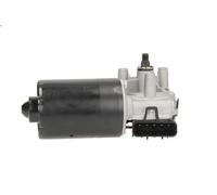 BLIC 5810-04-030390P Wiper motor