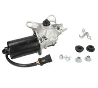 Wiper Motor BLIC 5810-04-042390P for OPEL