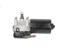 Wiper motor BLIC 5810-07-006390 for FIAT DUCATO Bus (230_) 2 2001-2002