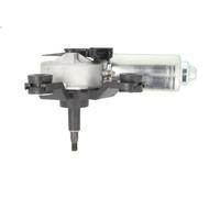 Wiper motor BLIC 5810-07-018390 for PEUGEOT 807 (EB_) 2 2002-2006