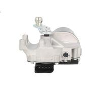 Wiper Motor Front Fits: ABARTH GRANDE PUNTO, PUNTO, FIAT GRANDE PUNTO, LINE