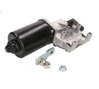 Wiper motor BLIC 5810-07-038390 for PEUGEOT BOXER Van 3 2006-2015