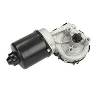 Wiper Motor Front Fits: ABARTH GRANDE PUNTO, PUNTO, FIAT GRANDE PUNTO, LINE
