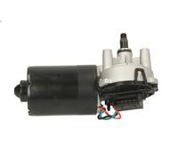 Fits BLIC 5810-08-012390P Wiper motor DE stock