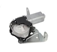 BLIC 5810-08-013390P Wiper motor