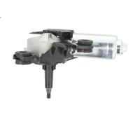Wiper motor BLIC 5810-08-016390 for PEUGEOT 206 Van 1.1 2002-2007