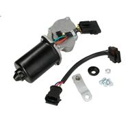 Wiper motor BLIC 5810-09-031390P for RENAULT THALIA I (LB_) 1.5 2001-2009