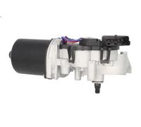 Wiper motor BLIC 5810-09-046390 for MEGANE II Estate (KM0/1_) 2 2003-2009