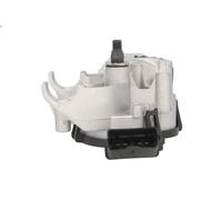 Wiper Motor Front Fits: RENAULT CLIO III, MODUS, TWINGO I 01.01-