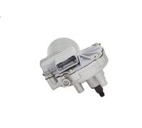Wiper motor BLIC 5810-09-056390 for MEGANE II Estate (KM0/1_) 2 2005-2009