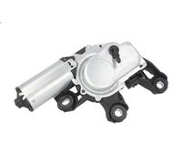 Wiper motor BLIC 5810-10-008390 for SEAT AROSA (6H1) 1 1998-2001