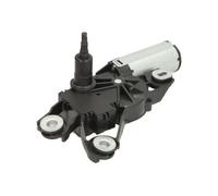 BLIC 5810-10-016390P Wiper motor