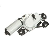 BLIC 5810-10-016390P Wiper motor