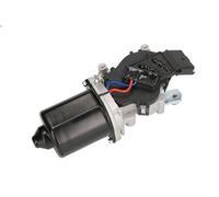 Blic Wiper Motor 5810-16-040390P for Nissan Qashqai J10 (+2) 1.5/2.0L 2006-2013
