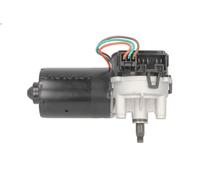 Wiper motor BLIC 5810-21-001390 for FIAT DUCATO Bus (244_) 2 2001-2006