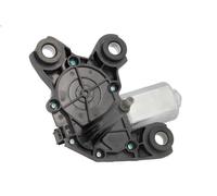 Wiper motor BLIC 5810-21-004390P for PEUGEOT PARTNER TEPEE 1.6 2008-2018