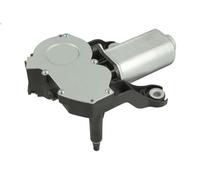 Wiper motor BLIC 5810-21-006390P for FIAT QUBO (225_) 1.3 2008-