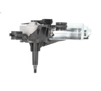 Rear Wiper Motor Fits: CITROEN XSARA PICASSO, PEUGEOT 206 08.98-