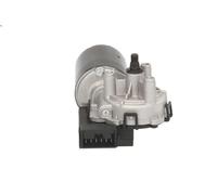 Fits BLIC 5810-22-009390P Wiper motor DE stock