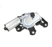 Wiper motor BLIC 5810-25-016390 for AUDI A3 (8P1) 2 2004-2012