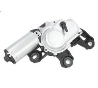 Wiper motor BLIC 5810-25-024390 for AUDI A3 (8L1) 1.9 1996-2001