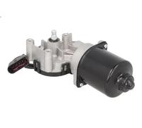 Wiper motor BLIC 5810-25-032390 for SEAT EXEO (3R2) 2 2009-2013