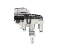 Wiper motor BLIC 5810-43-004390 for SKODA FABIA I (6Y2) 1 1999-2002
