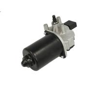 Fits BLIC 5810-43-005390P Wiper motor DE stock