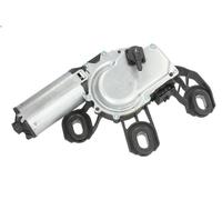 Wiper motor BLIC 5810-43-006390P for SKODA OCTAVIA II (1Z3) 2 2004-2013
