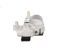 Wiper motor BLIC 5810-43-008390 for SKODA ROOMSTER (5J7) 1.2 2010-2015