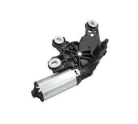 Wiper Motor BLIC 5810-43-014390P