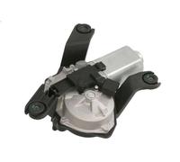 Wiper motor BLIC 5810-67-002390P for DACIA LOGAN MCV (KS_) 1.5 2007-2012