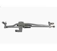 WIPER LINKAGE 5910-07-038540PP FOR PEUGEOT MANAGER/Platform/Chassis/Van/Bus 2.2L