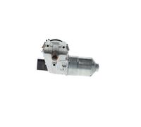 BOSCH 0 390 243 685 Wiper motor