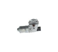 BOSCH 0 390 243 686 Wiper motor