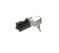 Wiper Motor BOSCH 0 986 337 410