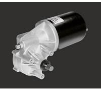 Wiper Motor BOSCH 0 986 337 411