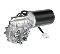 Wiper Motor BOSCH 0986337451