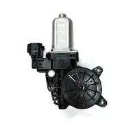 Wiper Motor Compatible With For Focus F1 2015 2016 2017 2018 2019 2020 2021 2022 2023 2024 Car Auto Parts 1 Pcs Power Window Lifter Motor Lift Regulator