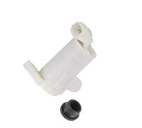 Wiper motor Compatible With Infiniti For G35 2003-2008 For G37 2009-2013 For M35 2006-2010 Car Front Windshield Wiper Washer Pump Parts 28920VN20A