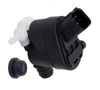 Wiper motor Compatible With Kia For Sportage 2016 2017 2018 2019 Car Windshield Washer Pump Auto Accessories 98510-2W500 985104Z000