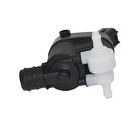 Wiper motor Compatible With Kia For Sportage 2017 2018 2019 2020 2021 Car Windshield Washer Pump Replacement Accessories 98510-2W500