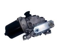 Wiper Motor Compatible With Lexus For Gx470 2003 2004 2005 2006 2007 2008 2009 Car Windscreen Window Wiper Motor OEM 8511002110 8511005060 8511048070